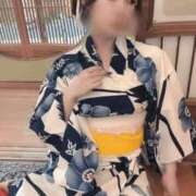 ヒメ日記 2026/07/08 23:15 投稿 なな 紳士の嗜み 大宮