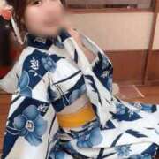 ヒメ日記 2026/07/25 13:39 投稿 なな 紳士の嗜み 大宮