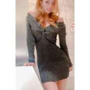 ヒメ日記 2026/02/28 11:39 投稿 れな タイレディ