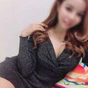 れな いつもありがとう💋 タイレディ