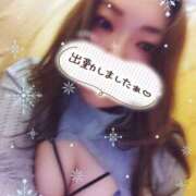 ヒメ日記 2024/12/14 18:15 投稿 千歳(ちとせ) 相模原人妻城