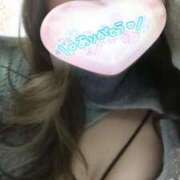 ヒメ日記 2024/12/17 11:27 投稿 千歳(ちとせ) 相模原人妻城