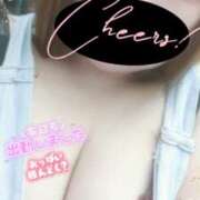 ヒメ日記 2024/12/19 18:48 投稿 千歳(ちとせ) 相模原人妻城