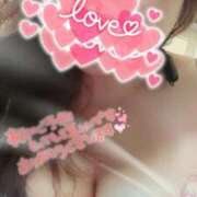 ヒメ日記 2024/12/24 12:03 投稿 千歳(ちとせ) 相模原人妻城