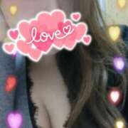 ヒメ日記 2024/12/26 00:12 投稿 千歳(ちとせ) 相模原人妻城