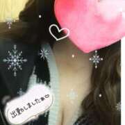 ヒメ日記 2025/01/06 19:03 投稿 千歳(ちとせ) 相模原人妻城