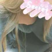 ヒメ日記 2025/01/07 22:30 投稿 千歳(ちとせ) 相模原人妻城