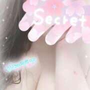 ヒメ日記 2025/01/17 20:48 投稿 千歳(ちとせ) 相模原人妻城