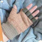 ヒメ日記 2025/01/19 13:18 投稿 千歳(ちとせ) 相模原人妻城