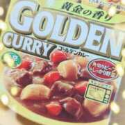 ヒメ日記 2025/01/22 22:48 投稿 千歳(ちとせ) 相模原人妻城