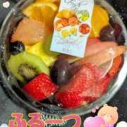 ヒメ日記 2025/01/29 22:30 投稿 千歳(ちとせ) 相模原人妻城