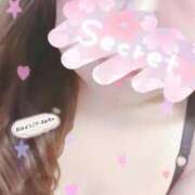 ヒメ日記 2025/01/30 08:45 投稿 千歳(ちとせ) 相模原人妻城