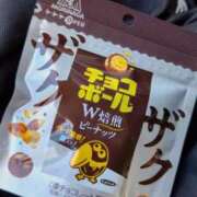 ヒメ日記 2025/02/08 21:33 投稿 千歳(ちとせ) 相模原人妻城
