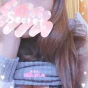 ヒメ日記 2025/02/12 18:33 投稿 千歳(ちとせ) 相模原人妻城