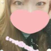 ヒメ日記 2025/02/13 18:33 投稿 千歳(ちとせ) 相模原人妻城