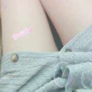 ヒメ日記 2025/02/17 14:04 投稿 千歳(ちとせ) 相模原人妻城