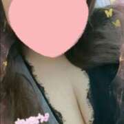 ヒメ日記 2025/02/20 02:33 投稿 千歳(ちとせ) 相模原人妻城