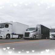 ヒメ日記 2025/02/20 02:48 投稿 千歳(ちとせ) 相模原人妻城