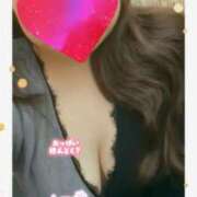 ヒメ日記 2025/02/20 11:18 投稿 千歳(ちとせ) 相模原人妻城