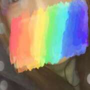 ヒメ日記 2025/03/01 19:03 投稿 千歳(ちとせ) 相模原人妻城