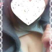 ヒメ日記 2025/03/02 00:18 投稿 千歳(ちとせ) 相模原人妻城