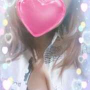 ヒメ日記 2025/03/05 19:03 投稿 千歳(ちとせ) 相模原人妻城