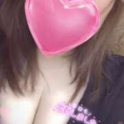 ヒメ日記 2025/03/12 19:18 投稿 千歳(ちとせ) 相模原人妻城