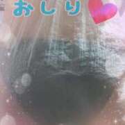 ヒメ日記 2025/03/17 17:57 投稿 千歳(ちとせ) 相模原人妻城