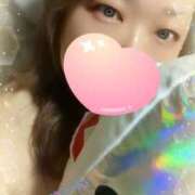 ヒメ日記 2025/03/31 07:42 投稿 千歳(ちとせ) 相模原人妻城