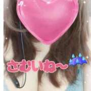 ヒメ日記 2025/04/01 23:03 投稿 千歳(ちとせ) 相模原人妻城