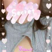 ヒメ日記 2025/04/02 18:18 投稿 千歳(ちとせ) 相模原人妻城