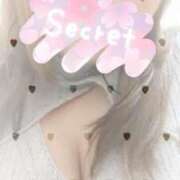 ヒメ日記 2025/04/03 16:03 投稿 千歳(ちとせ) 相模原人妻城