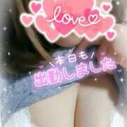 ヒメ日記 2025/04/05 18:33 投稿 千歳(ちとせ) 相模原人妻城