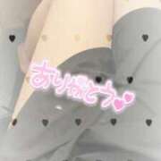 ヒメ日記 2025/04/05 23:18 投稿 千歳(ちとせ) 相模原人妻城