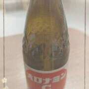 ヒメ日記 2025/04/09 22:33 投稿 千歳(ちとせ) 相模原人妻城