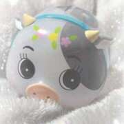 ヒメ日記 2025/04/12 23:03 投稿 千歳(ちとせ) 相模原人妻城