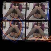 ヒメ日記 2025/04/16 19:33 投稿 千歳(ちとせ) 相模原人妻城