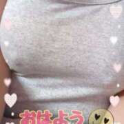 ヒメ日記 2025/04/20 08:12 投稿 千歳(ちとせ) 相模原人妻城