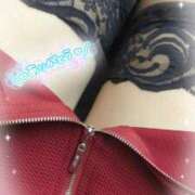 ヒメ日記 2025/04/27 19:18 投稿 千歳(ちとせ) 相模原人妻城