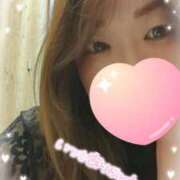 ヒメ日記 2025/04/27 20:48 投稿 千歳(ちとせ) 相模原人妻城