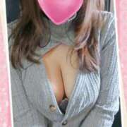 ヒメ日記 2025/04/29 23:03 投稿 千歳(ちとせ) 相模原人妻城