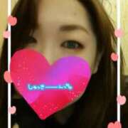 ヒメ日記 2025/04/30 19:03 投稿 千歳(ちとせ) 相模原人妻城