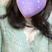 ヒメ日記 2025/05/01 21:48 投稿 千歳(ちとせ) 相模原人妻城