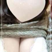 ヒメ日記 2025/05/02 11:48 投稿 千歳(ちとせ) 相模原人妻城