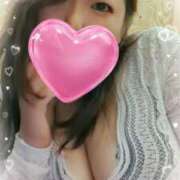 ヒメ日記 2025/05/03 22:48 投稿 千歳(ちとせ) 相模原人妻城