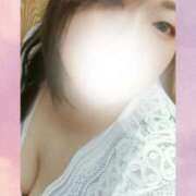 ヒメ日記 2025/05/04 19:18 投稿 千歳(ちとせ) 相模原人妻城