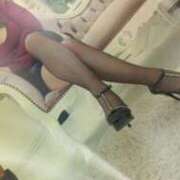 ヒメ日記 2025/05/04 20:48 投稿 千歳(ちとせ) 相模原人妻城