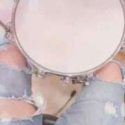 ヒメ日記 2025/05/05 08:03 投稿 千歳(ちとせ) 相模原人妻城