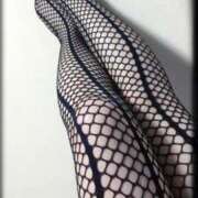 ヒメ日記 2025/05/06 19:33 投稿 千歳(ちとせ) 相模原人妻城