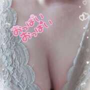 ヒメ日記 2025/05/09 10:03 投稿 千歳(ちとせ) 相模原人妻城